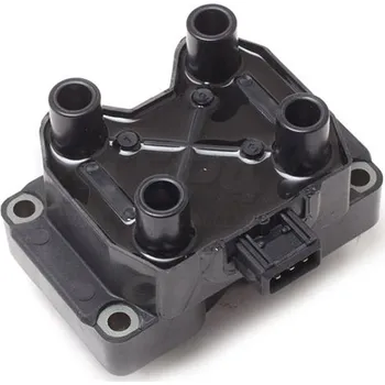 Autoelektrika BOSCH 0 221 503 485