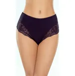 Eldar VARIA FIGS Barva: černá, Velikost: XL