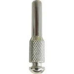 Magg BL97000 unašeč na vrtačku