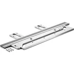 Šablona na spoje pracovních desek APS 900/3 [578727]