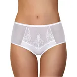 MoDo DÁMSKÉ KALHOTKY 74 Barva: Bílá, Velikost: S