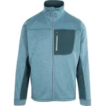 Pánská fleecová mMikina Trespass Radnage