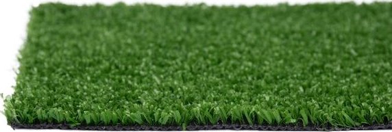 Strend Pro Garden 2171513 Tráva Mini Green 7 mm, 2 m, L-5 m, umělá