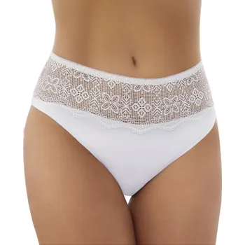 Kalhotky Emili ELLA FIGS Velikost: L