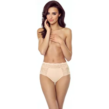 Kalhotky lapinee DÁMSKÉ KALHOTKY ZULA 5024 Velikost: M