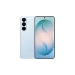 Samsung Galaxy S26+ 12/256 GB Sky Blue