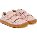 Froddo Polobotky Barefoot Baze G3130284-19 D Růžová 31