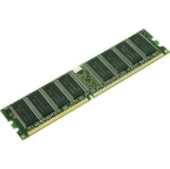 Operační paměť Micron RDIMM DDR5 96GB 2Rx4 5600MHz PC5-44800 ECC REGISTERED | MTC40F204WS1RC56BR