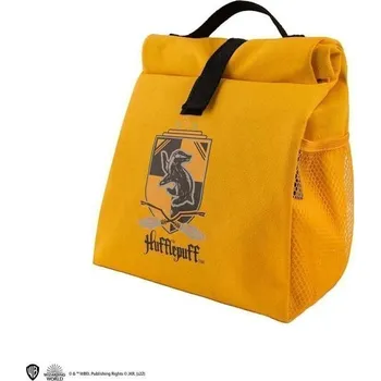 Školní batoh Harry Potter Termotaška - Mrzimor