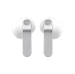 Samsung Galaxy Buds4 White