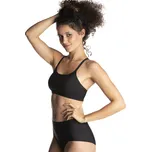 LAMA HORNÍ LASEROVÝ ŘEZ L-POL5003TP-02 Barva: černá, Velikost: XXL