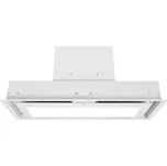 CIARKO DESIGN SU MINI 74CM White