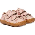 Froddo Polobotky Barefoot Baze G3130284-18 M Růžová 20