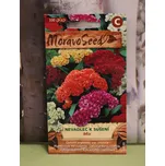 Nevadlec hřebenitý