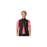 Dámská cyklistická vesta Rapha Core Barva: černá, Velikost: M