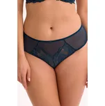 Gaia ISLA KALHOTKY GFP 1228 TYRKYSOVÁ Barva: tyrkysový, Velikost: 2XL