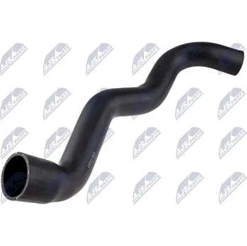 Turbodmychadlo Hadice plnícího vzduchu NTY GPP-SU-003