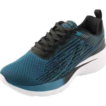 Pánské tenisky Dámské lehké tenisky Santé Lynd – komfort pro citlivé nohy Velikost: 38