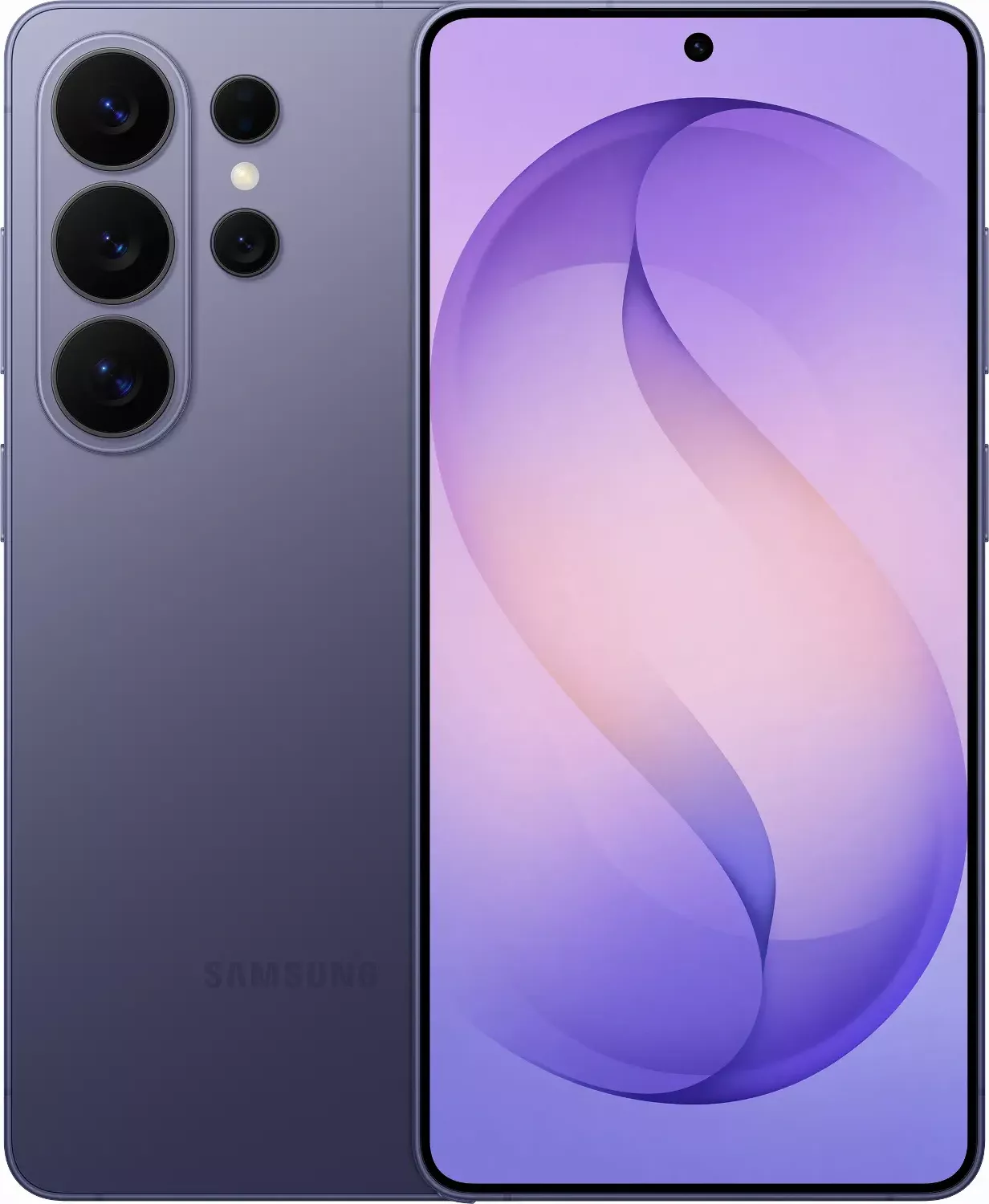 Samsung Galaxy S26 Ultra 16/1TB Violet + Výkupní bonus až 3 500 Kč SM-S948BZVHEUE