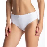 LAMA SPODNÍ DÍL BIKIN L-4000BI-01 R.XXL Barva: Bílá, Velikost: XXL