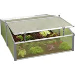 LANIT PLAST, s.r.o. pařeniště JUWEL EASY FIX 120/100 LG1675