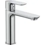 Roca Cala umyvadlová baterie bez výpusti chrom A5A336EC00 172397313