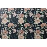 Prostírání JASIMI 43,5x28 cm (spodní korková část) Mybesthome