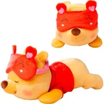 Simba Toys Snuglets Winnie The Pooh 40…