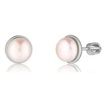 Náušnice Náušnice SVLE0697XH2P1SR - SVLE0697XH2P1SR JVD SVLE0697XH2P1SR