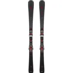 Rossignol Nova 14 Ti Konect + NX 12…