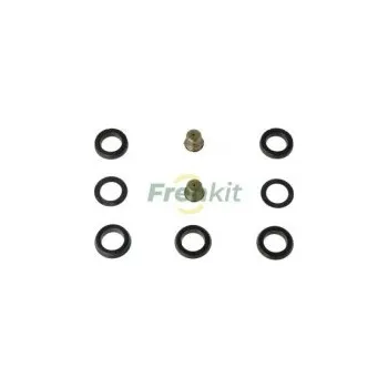 Přislušenství brzdového systému Opravná sada hlavního brzdového válce FRENKIT FK 125024