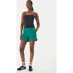 adidas Sportovní kraťasy Firebird Classic KD3668 Zelená Regular Fit XL