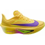 Nike WMNS Zoom Fly 6 Dám.běž.obuv US velikosti - 0 - žlutá - 40