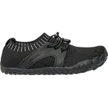 Boty Bosky Junior, Bennon, Black, 30