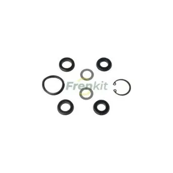 Přislušenství brzdového systému Opravná sada hlavního brzdového válce FRENKIT FK 125026