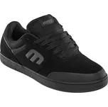 boty Etnies Marana - Black Raw 47