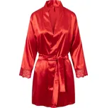 DKAREN GOSIA SCOFFS Barva: czerwony, Velikost: XXL