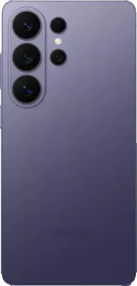Samsung Galaxy S26 Ultra/16GB/1TB/Cobalt Violet