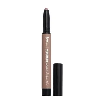 Make-up IT Cosmetics Superhero No-Tug Shadow Stick Oční stíny
