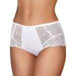 MoDo DÁMSKÉ KALHOTKY 55 Barva: Bílá, Velikost: M