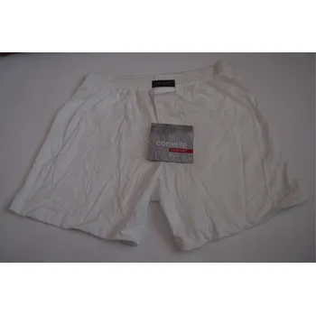 Boxerky CORNETTE BOXER COMFORT II PRODEJ Velikost: S