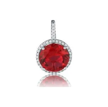 Přívěsek Přívěs SVLP0471SH2R100 - SVLP0471SH2R100 JVD SVLP0471SH2R100