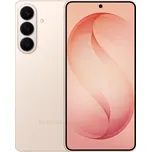 Galaxy S26+ (Pouze na samsung.cz) 12/256 GB Pinkgold