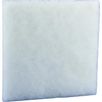 Wernig Silent U/A 90 náhradní filtry