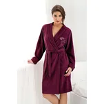 DOROTA FROTÉ ŽUPAN FR-107 Barva: bordó, Velikost: M