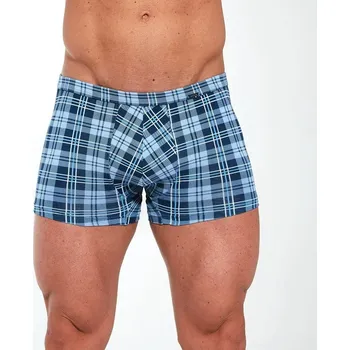 Boxerky CORNETTE BOXER PRIME 904/97 PRODEJ Velikost: M