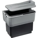 Blanco Závěsný odpadkový koš SINGOLO