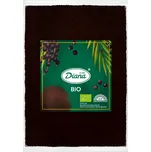 Diana Company Acai prášek BIO 500g