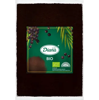 Diana Company Acai prášek BIO 500g