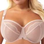 GORSENIA PODPRSENKA IDA K900 BÉŽOVÁ Barva: Béžová, Velikost: 85M